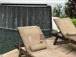 Casa Merah (D16), Apartment #152466802